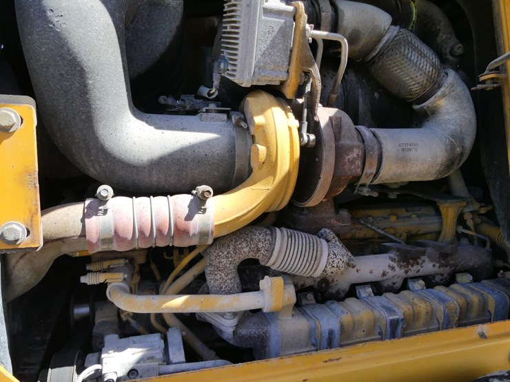 deere-700k-lgp-image-9