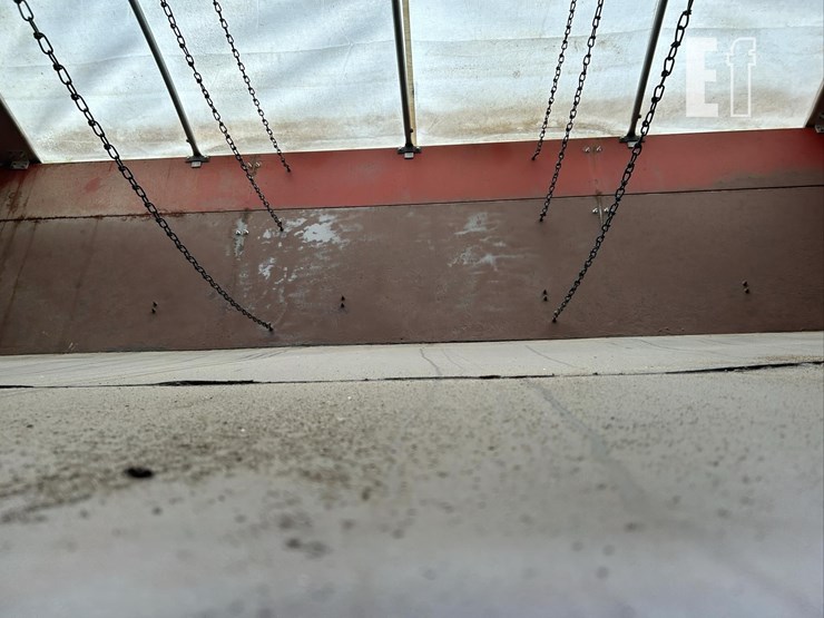 minnesota-260-image-20