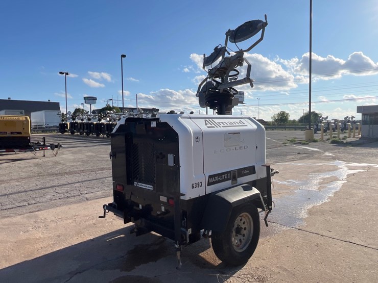 allmand-bros-maxi-lite-ii-v-image-4