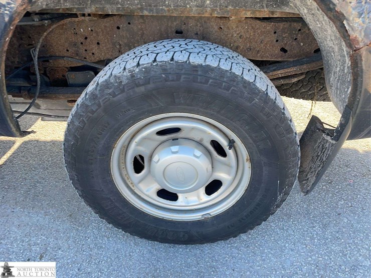 2015-ford-f250-image-24