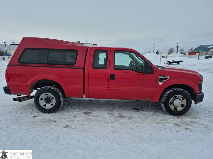 2010-ford-f250-image-6