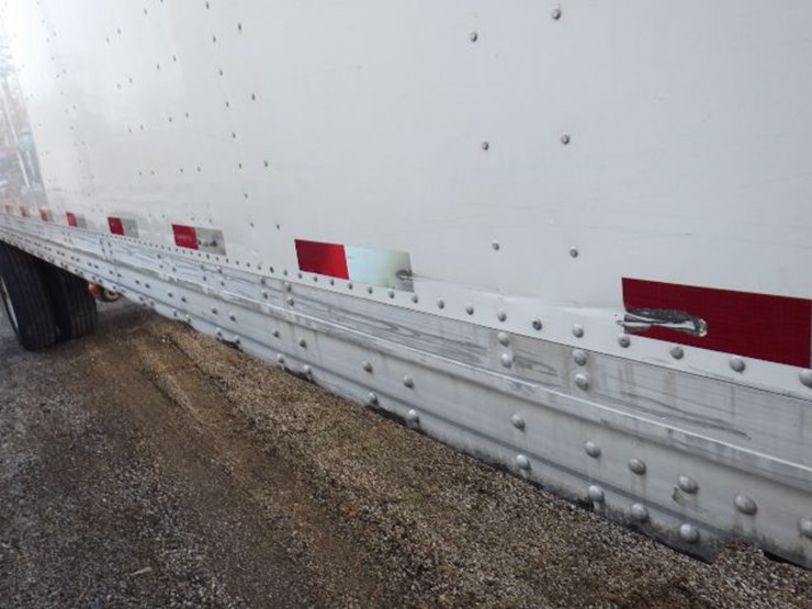 2018-strick-van-image-9