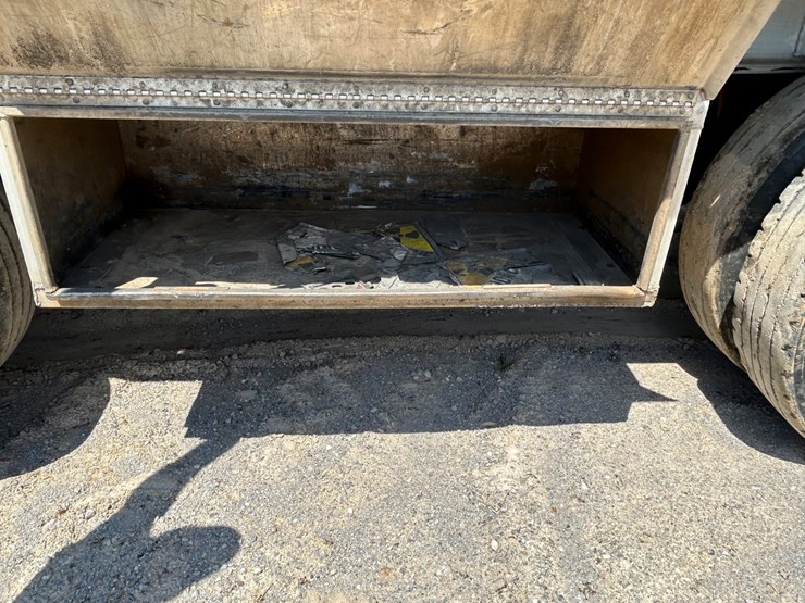 #31968-•-1986-east-mfg-flatbed-trailer-image-22