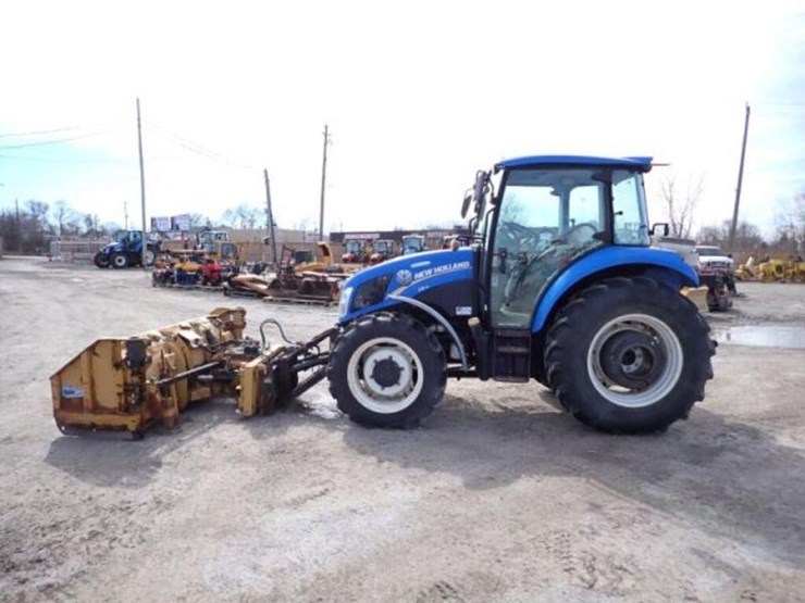 2014-new-holland-t4.75-image-8