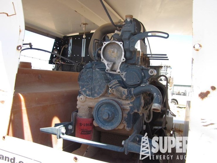 allmand-bros-maxi-lite-image-3