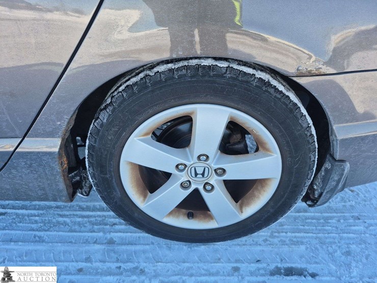 2009-honda-civic-sport-4dr-sedan-5a-image-21