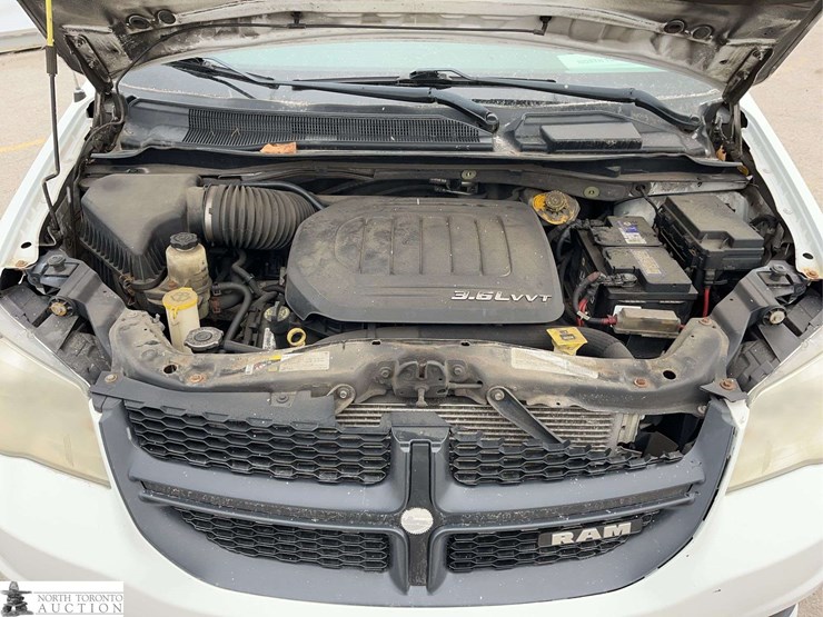 2014-ram-c/v-image-10