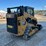 2023-caterpillar-259d3-image-4