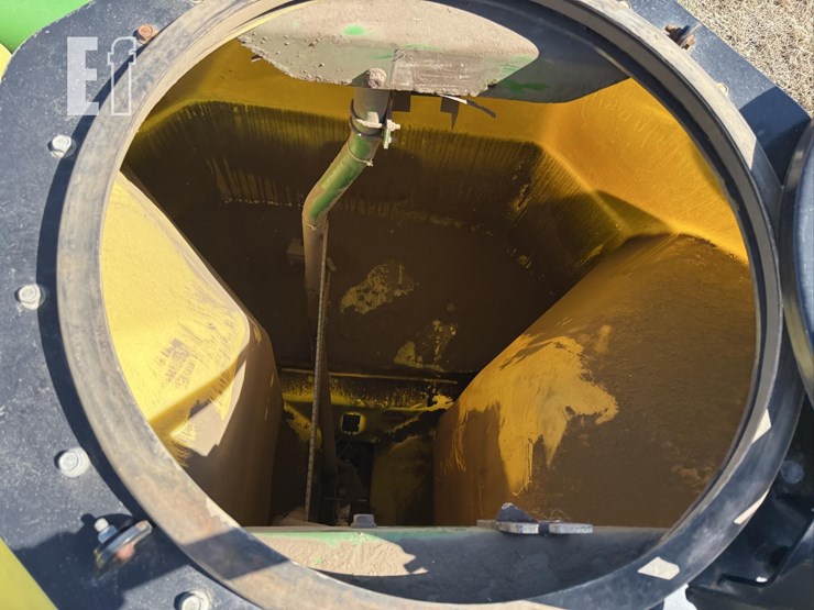 2012-john-deere-1890-image-107