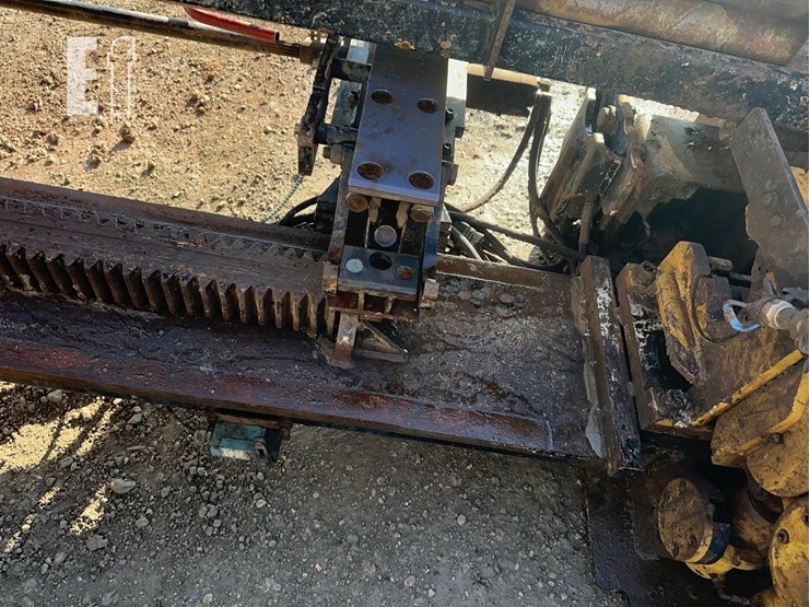 2014-vermeer-navigator-d36x50-image-35