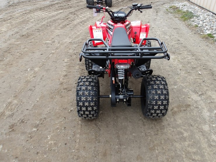 #7356-•-red-apollo-sportrax-125cc-image-3