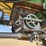 2012-john-deere-1890-image-84