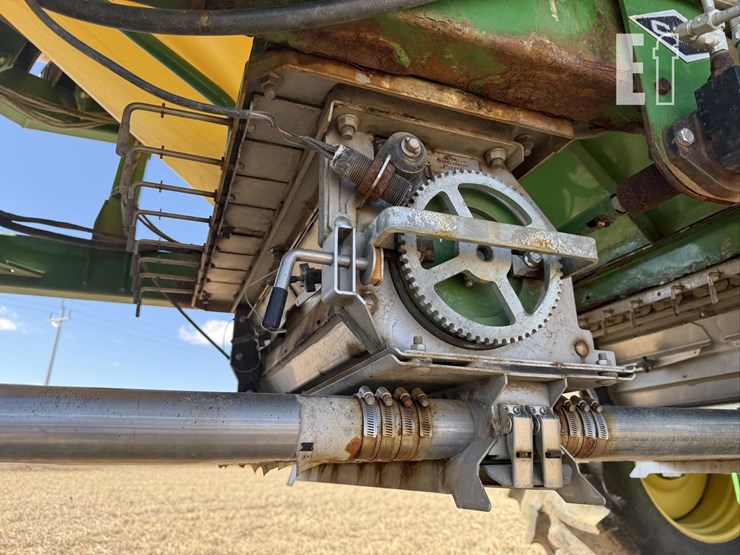 2012-john-deere-1890-image-84
