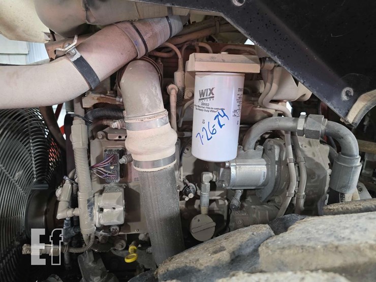 2011-dynapac-ca250d-ii-image-20