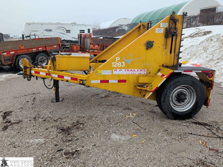 2015-r.p-trailers-s/a-reel-trailer-image-4