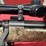 remington-model-700-.243-image-6