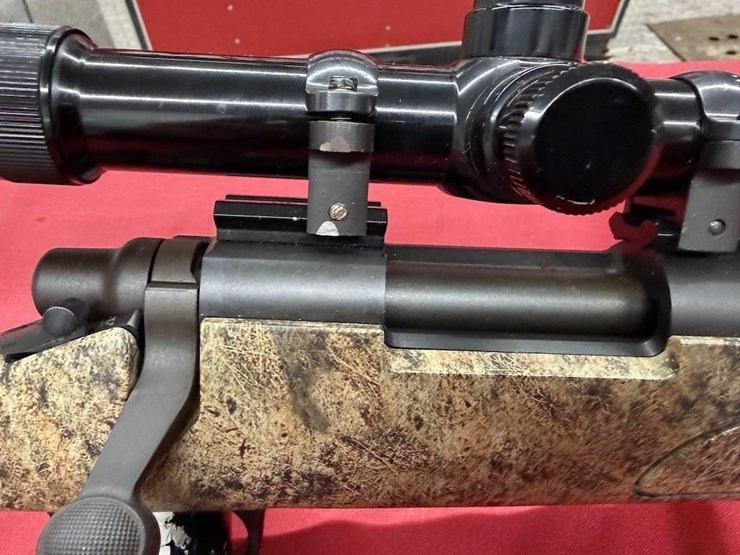 remington-model-700-.243-image-6