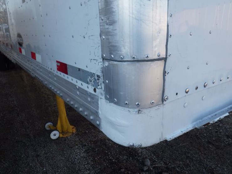 2018-strick-van-image-7