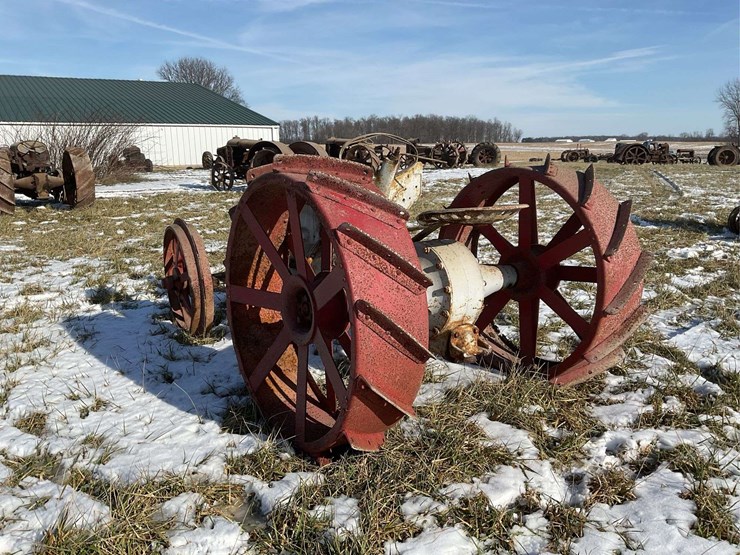 fordson-parts-tractor-image-3