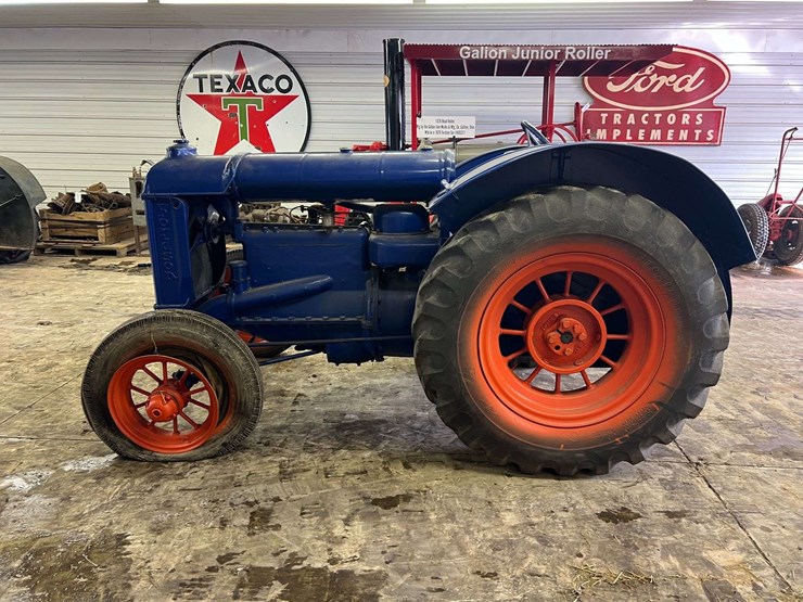 1936-fordson-england-image-6