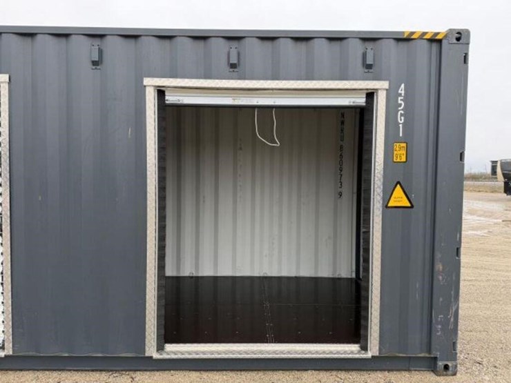 2025-one-way-40-ft-image-7