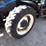 2014-new-holland-t4.75-image-41