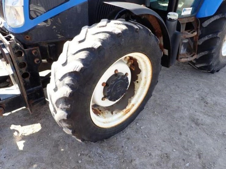 2014-new-holland-t4.75-image-41