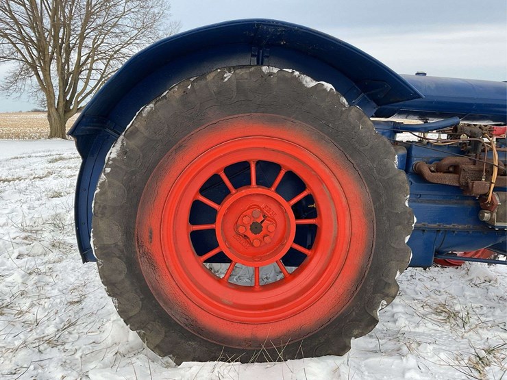 1936-fordson-england-image-12