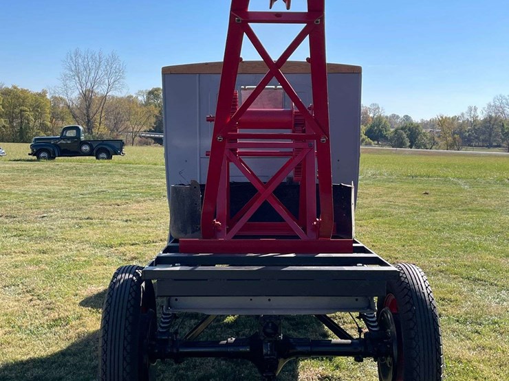 1928-ford-aa-wrecker-truck-image-9