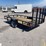 2026-amo-trailers-ul101-s/a-ball-hitch-equipment-trailer-image-4