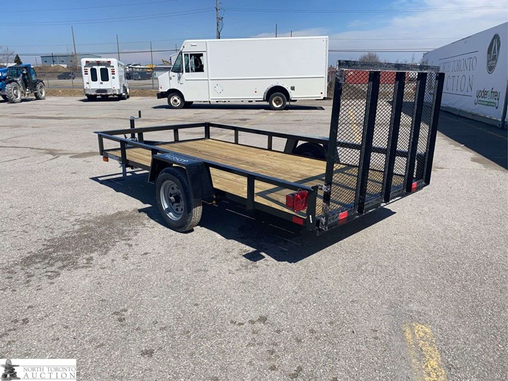 2026-amo-trailers-ul101-s/a-ball-hitch-equipment-trailer-image-4