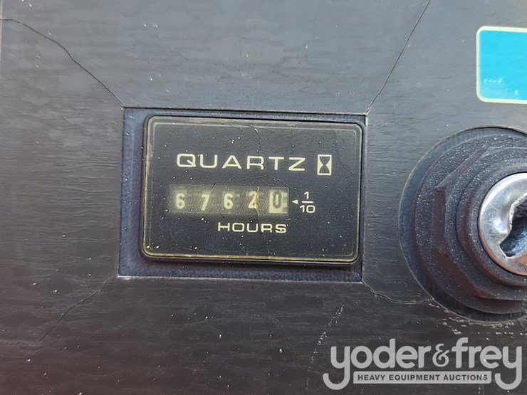 2008-jlg-400s-image-9