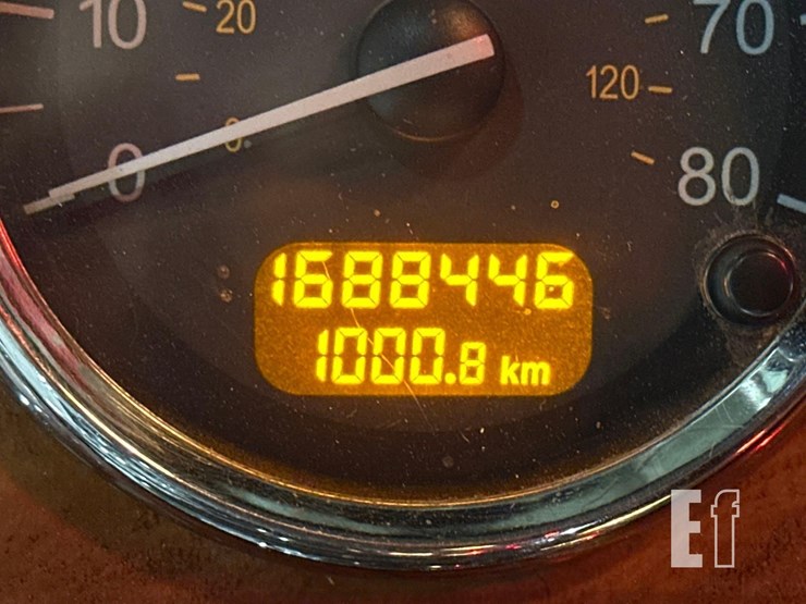 2008-peterbilt-386-image-19