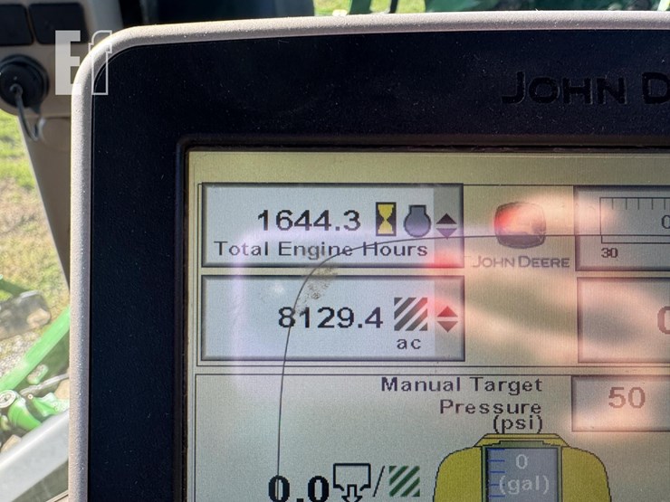 2017-john-deere-r4038-image-41