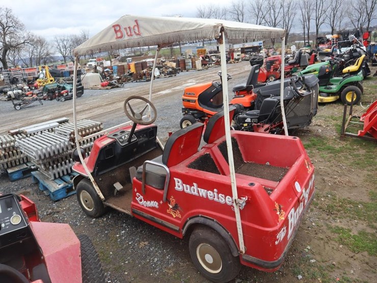 budweiser-racing-harley-davidson-golf-cart-image-5