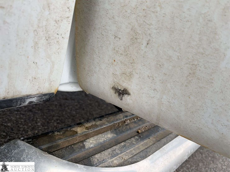 2014-ford-f150-image-26