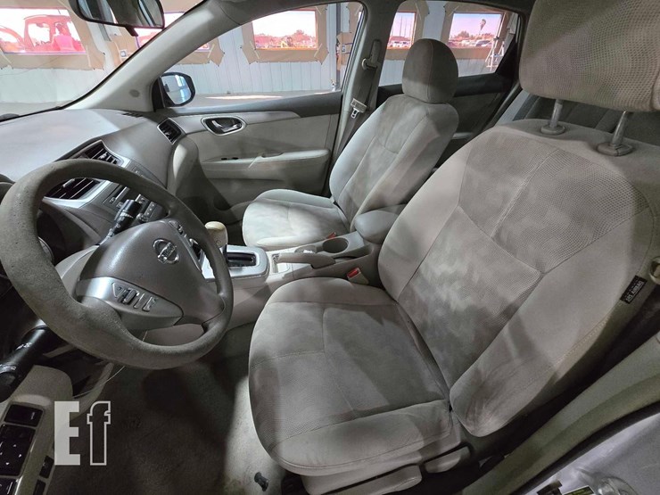 2013-read-90-image-9