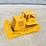 caterpillar-dozer-lawn-ornament-42931-image-2