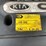 #506-•-2009-kia-rio-lx-(has-wi-title)-image-81