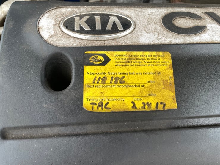 #506-•-2009-kia-rio-lx-(has-wi-title)-image-81