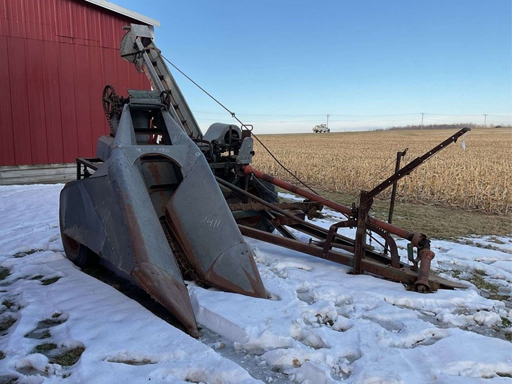 one-row-new-idea-picker-image-3