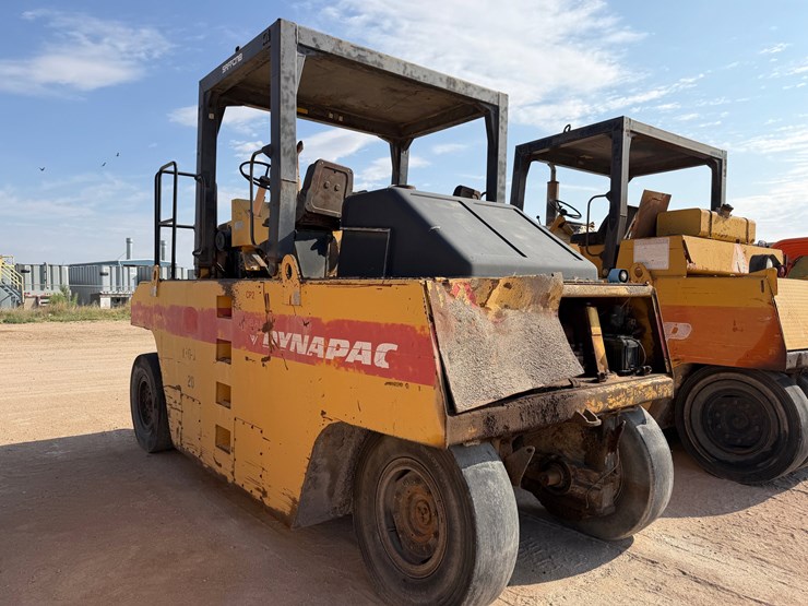 dynapac-cp271-image-4