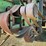 john-deere-threshing-machine-with-hart-feeder-image-10