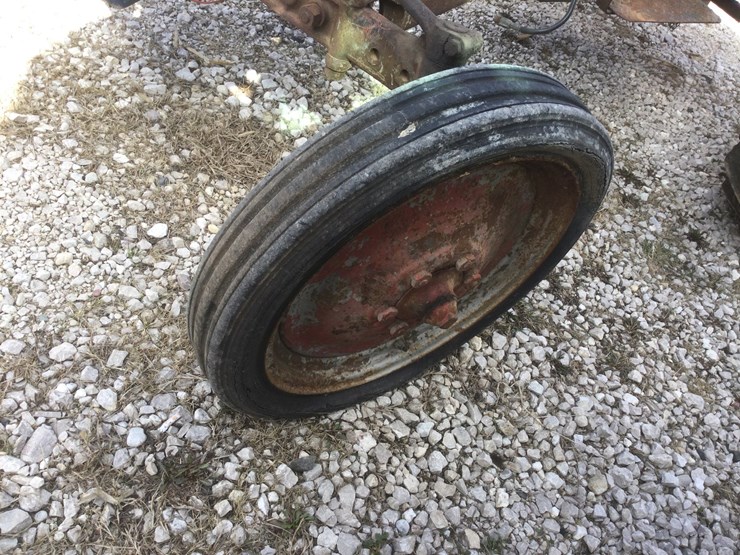 ferguson-te20-image-9