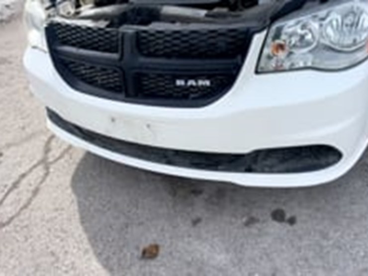 2012-ram-c/v-image-9