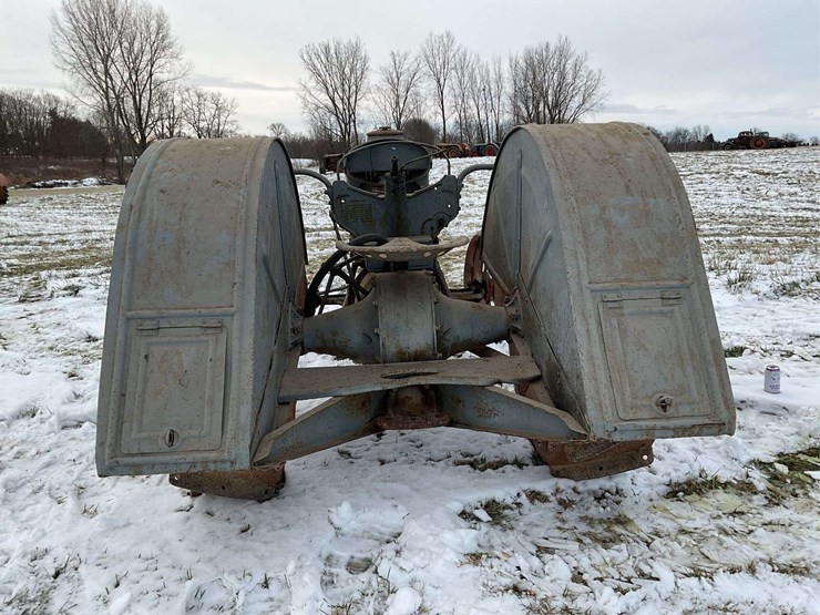 fordson-(usa)-image-4