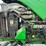 2016-john-deere-5085e-image-31