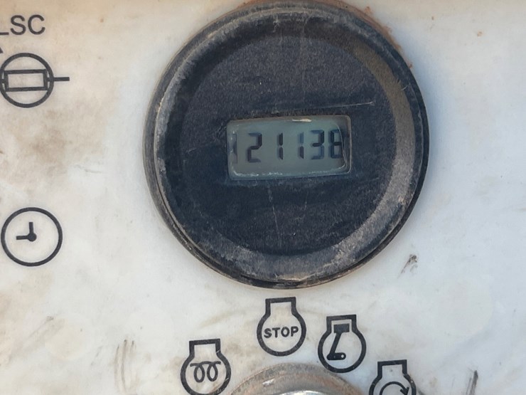 allmand-bros-maxi-lite-ii-v-image-11