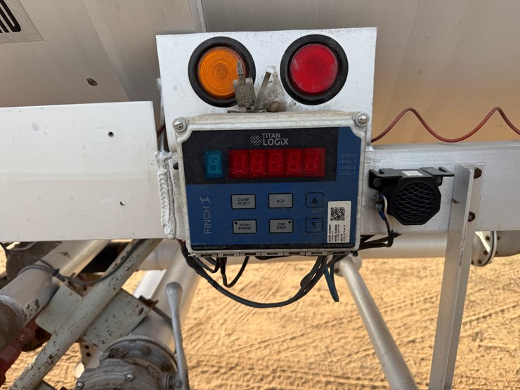 2011-stephens-200bbl-crude-tanker-image-11