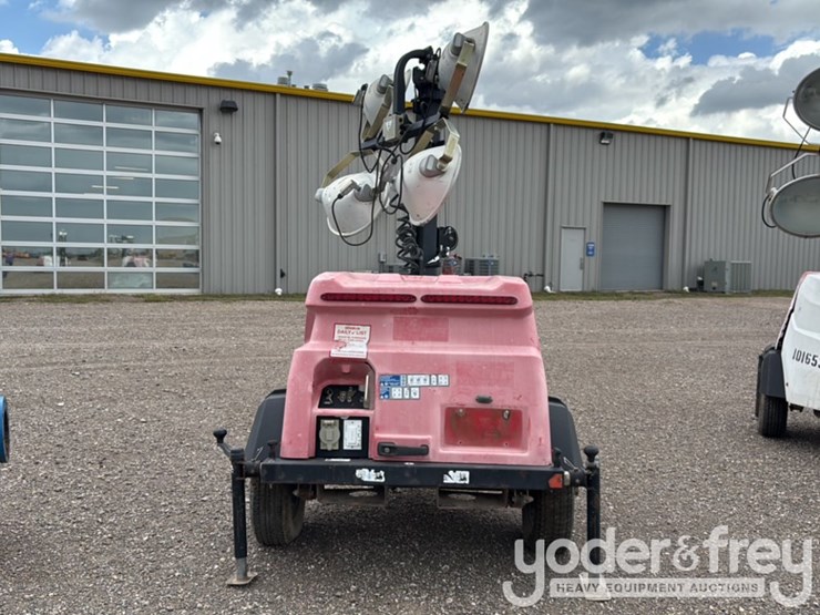 generac-mlt6s-image-4